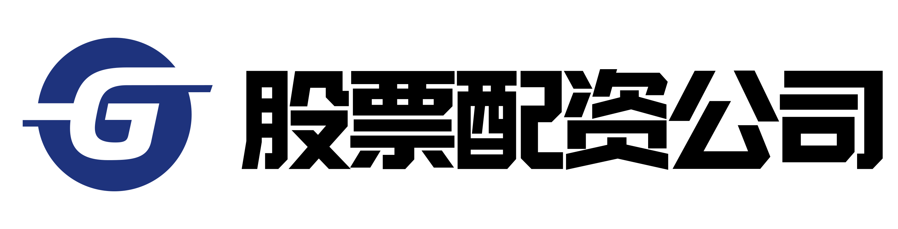 江苏配资网