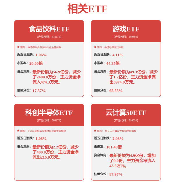 奇侠优配 九号平衡车“慢行”：“平衡”好商业与教育
