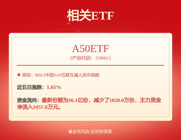 宝牛E配 对白酒当下的三个判断
