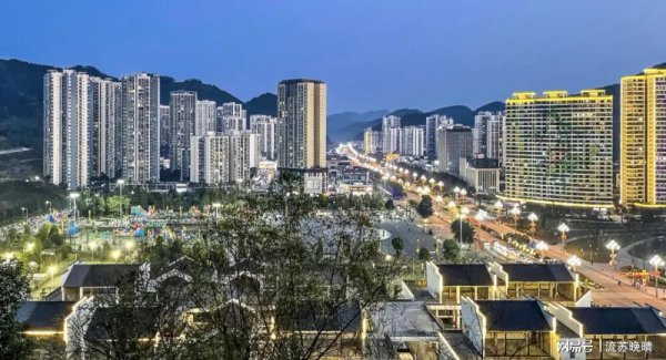 元富投资 指望房价能重新上涨的人可以洗洗睡了。