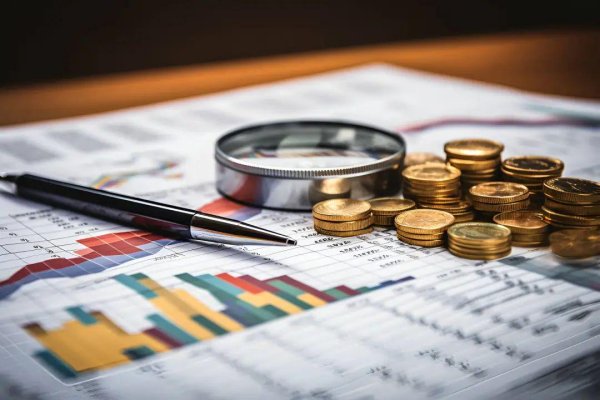 股升网 不出意外，2025年下半年，房子、车子、存款或将迎来这些重大改变