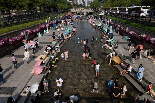 盛鹏优配 韩国：天气因素推动室内消费增长
