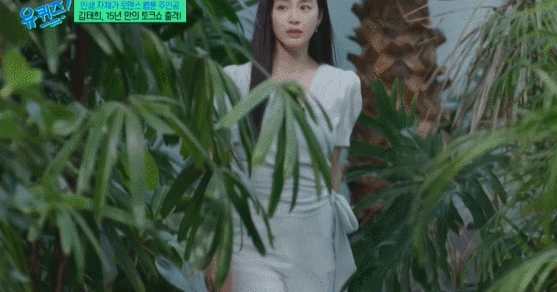 非凡策略 和Rain结婚8年后，韩国第一美人崩溃哭诉婚后生活：每天都很压抑……